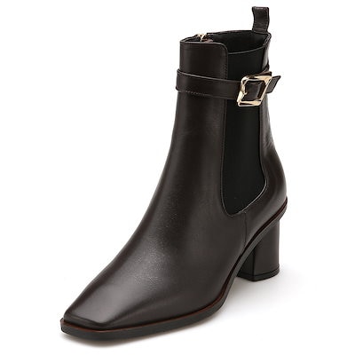 ラ　コシーナ　la cocina様　ぬいぐるみ くま ラ コシーナ la cocina様 ぬいぐるみ くま ラ コシーナ la cocina様