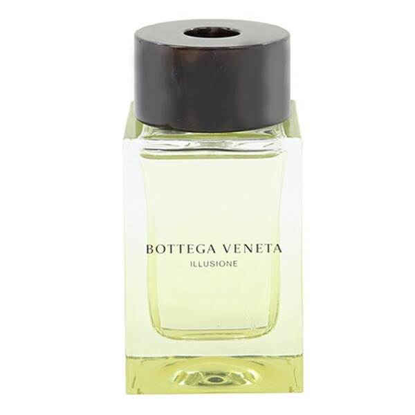 ボッテガ ヴェネタ イリュージオーネ ヒム （テスター） EDT SP 90ml