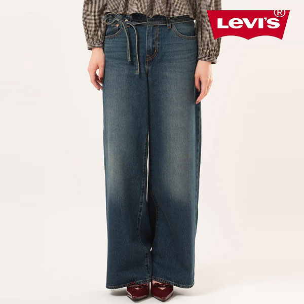 XL STRAIGHT　a8701-0030