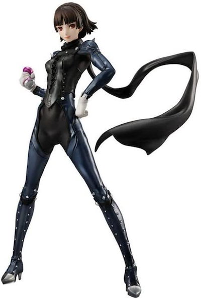 岩橋 英遠、赤富士、希少な額装用画集より、新品高級額装付、状態良好