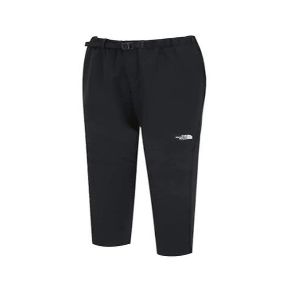 ノースフェイススーパーハイクパンツ NP6NJ41B