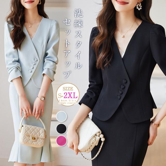 c3fit(シースリーフィット) R/O P/J BASIC TーSH ボディケア 半袖T