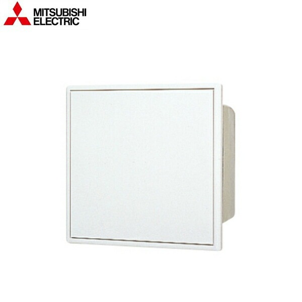 VL-12EKX3-D ロスナイ 寒冷地仕様 換気タイプ 適用畳数目安：12畳 壁スイッチタイプ