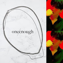 Qoo10 | 「one enough」のブランド検索結果(人気順)：one enough