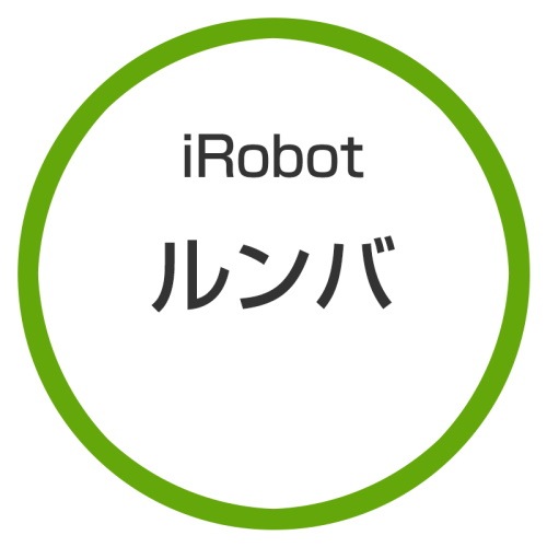 ルンバ j9+ j955860