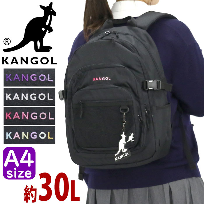 リュック リュックサック バッグ リュック リュック 学生 A4 30L PC収納 2気室 通勤リュック 黒リュック おしゃれ 通学 学生 人気 2気室 黒 ブラック