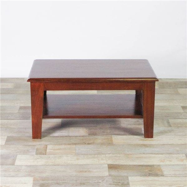 ローテーブル 完成品