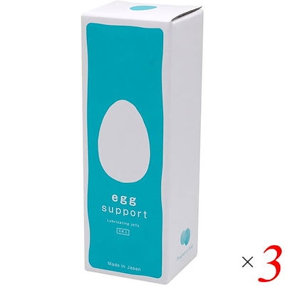 1996アストロ様専用 ハートランド 震斬77 AGS 未使用品 【公式通販】