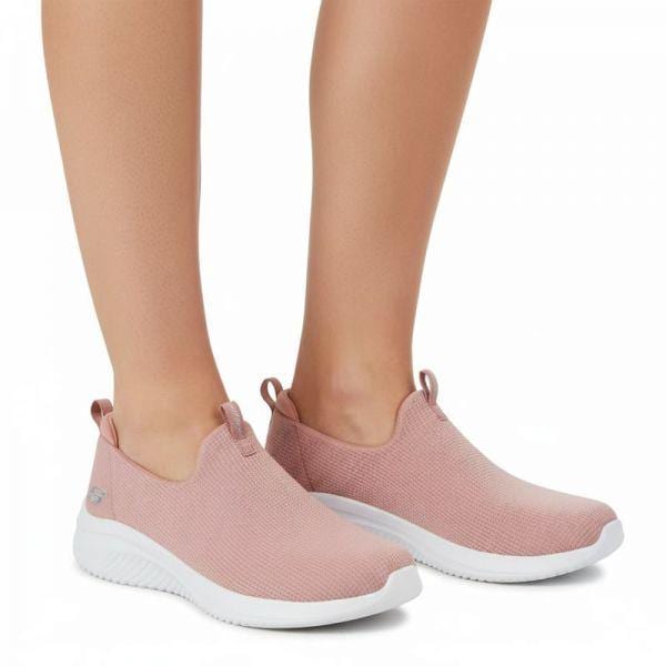 ウルトラフレックス3.0 SL0WPCEX226