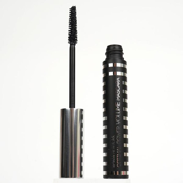 OFN86112 パワーボリューム まつげマスカラ 10ml