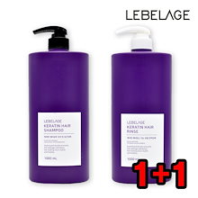LEBELAGE ルベラジュ ヒユル24アイクリーム40ml×2 お取り置き Qoo10] ルベラジュ ヒユル24Kゴールドアイクリーム40ml : スキンケア