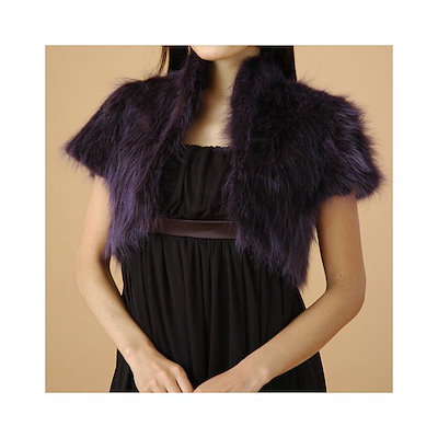 鎌倉彫 中国堆朱 お盆 木彫 工芸品 骨董品 美術品 【公式通販】