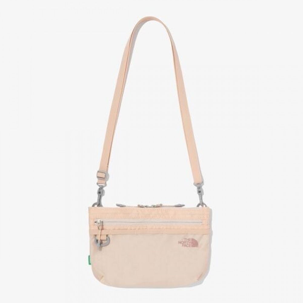 ノースフェイスアセンドスリングバック PEA NN2PQ05D