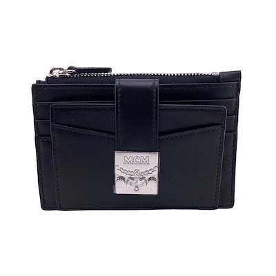 MTG【ジャパン・ショーケース】永劫の好奇心【フラクチャー・Foil】