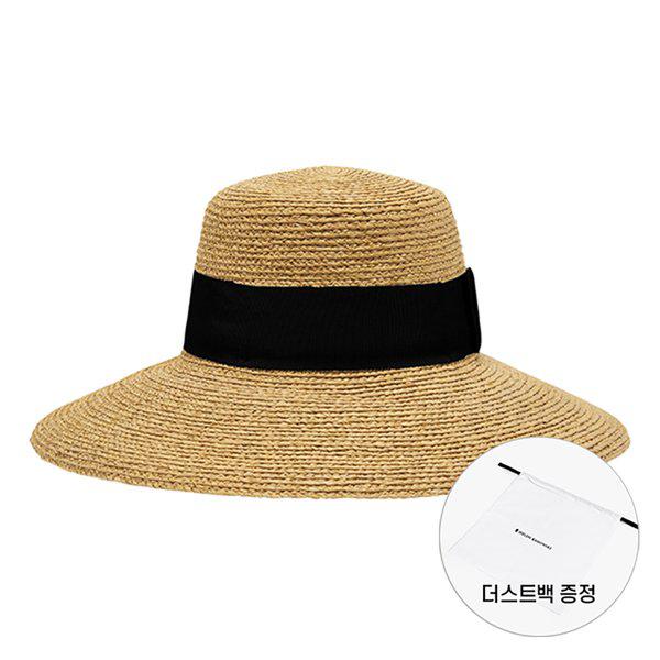 [HELEN KAMINSKI] HAT51545 NTBK 女性用バケットハット