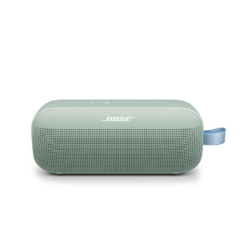 SoundLink Flex Portable Speaker LE (第2世代) [アルパインセージ]