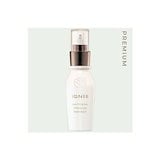 【値下げ依頼専用】イグニス サニーサワー エッセンス 美容液 30ml 3個ほか Amazon | イグニス サニーサワー エッセンス〈美容液〉 30ml