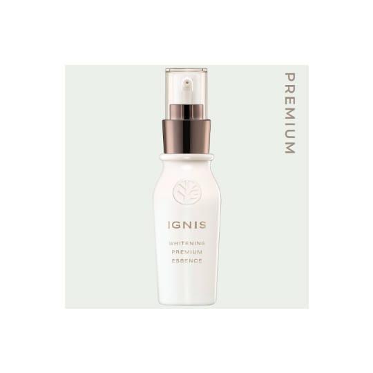 【国内正規品】　 プレミアム エッセンス 40mL 8,193円