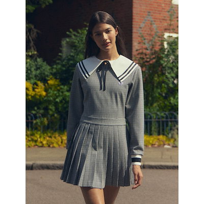 専用品 各2本 オイル ミルク ミスト 【公式通販】