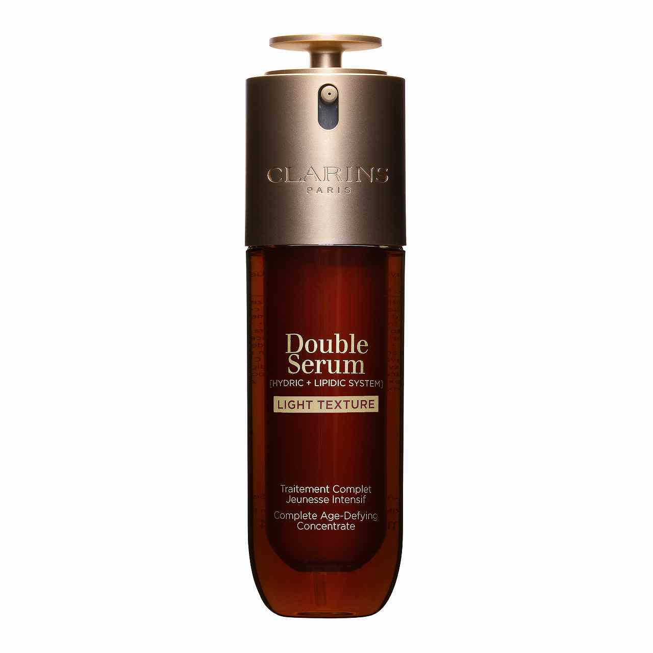 ダブル セーラム ライト ADC 100ml/3.4fl.oz.