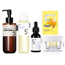 Qoo10 – 「merrymarket」のショップページです。