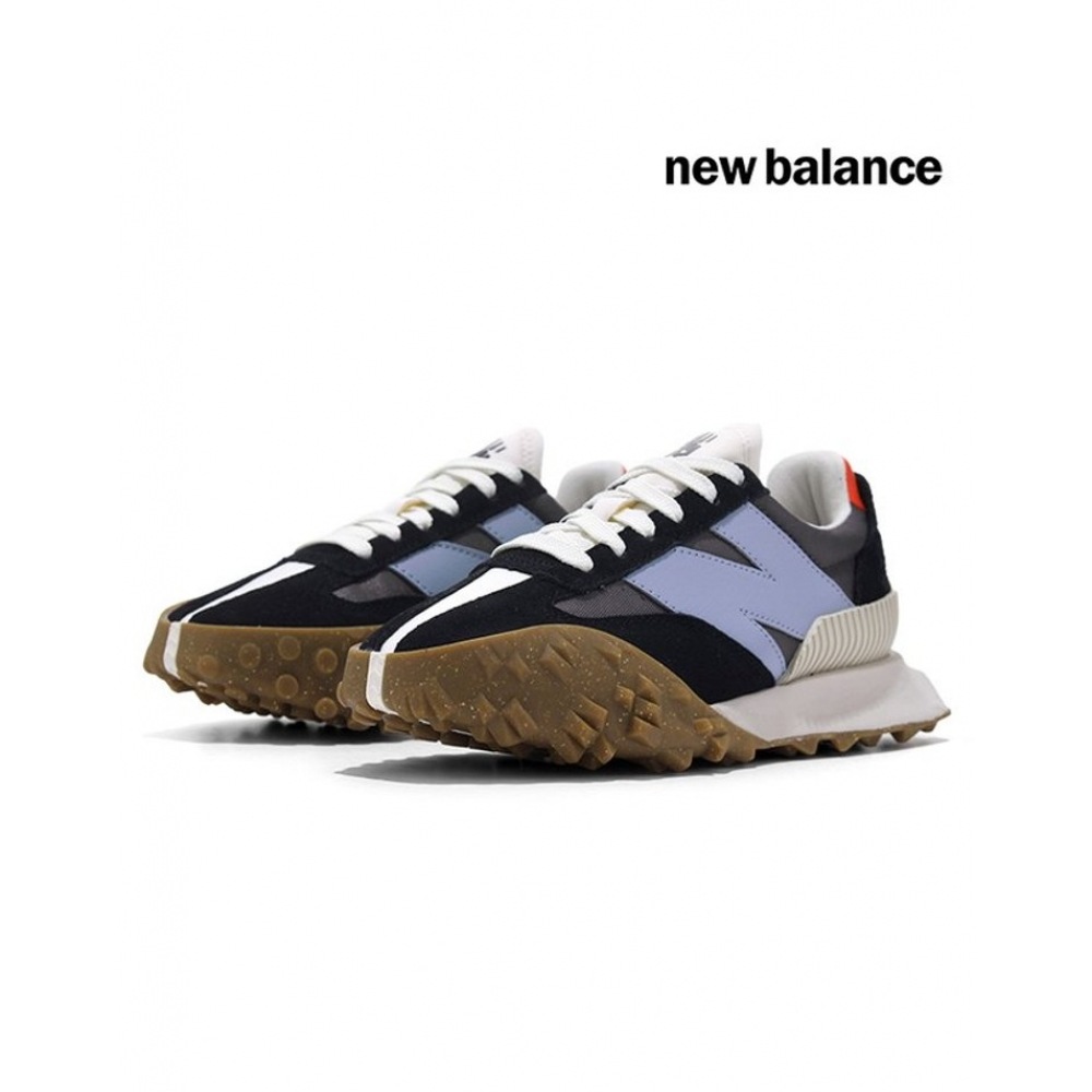 ニューバランスシューズニューバランス UXC72 スニーカー UXC72QA