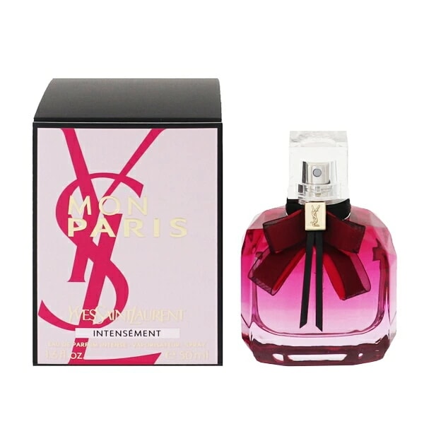 モン パリ アンタンス EDP SP 50ml