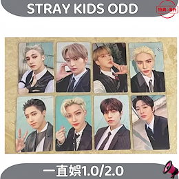 Qoo10 | WITHFANS-STRAYKIDSのおすすめ商品リスト(ランキング順