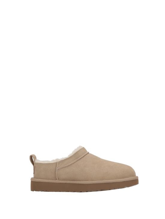 UGG Women Boots 1173891 SAN SAND