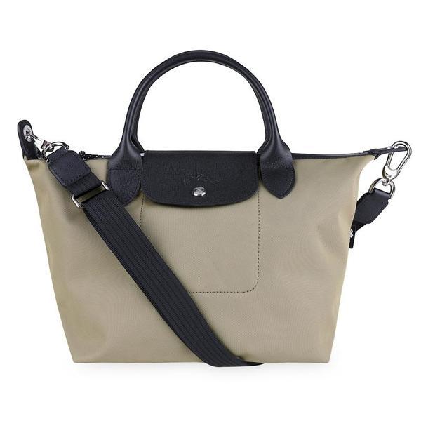 女性ル プリアージュ エネルギー S トートバッグ(アルジル) L1512HSR 299