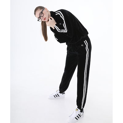 最終値下げ。早い者勝ち お雛様 雛人形 白無垢 親王飾り ※台座付き