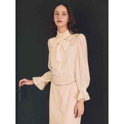 鈴木悦郎先生の色紙絵 月 【公式通販】