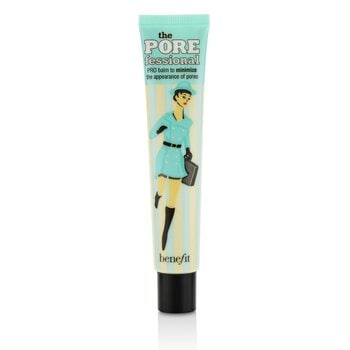 Benefit プロバームポアミニマライズ (Value Size)