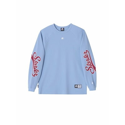 &TEAM 雪明かり トレカ ラキドロ kpopnara ユウマ YUMA 【公式通販】