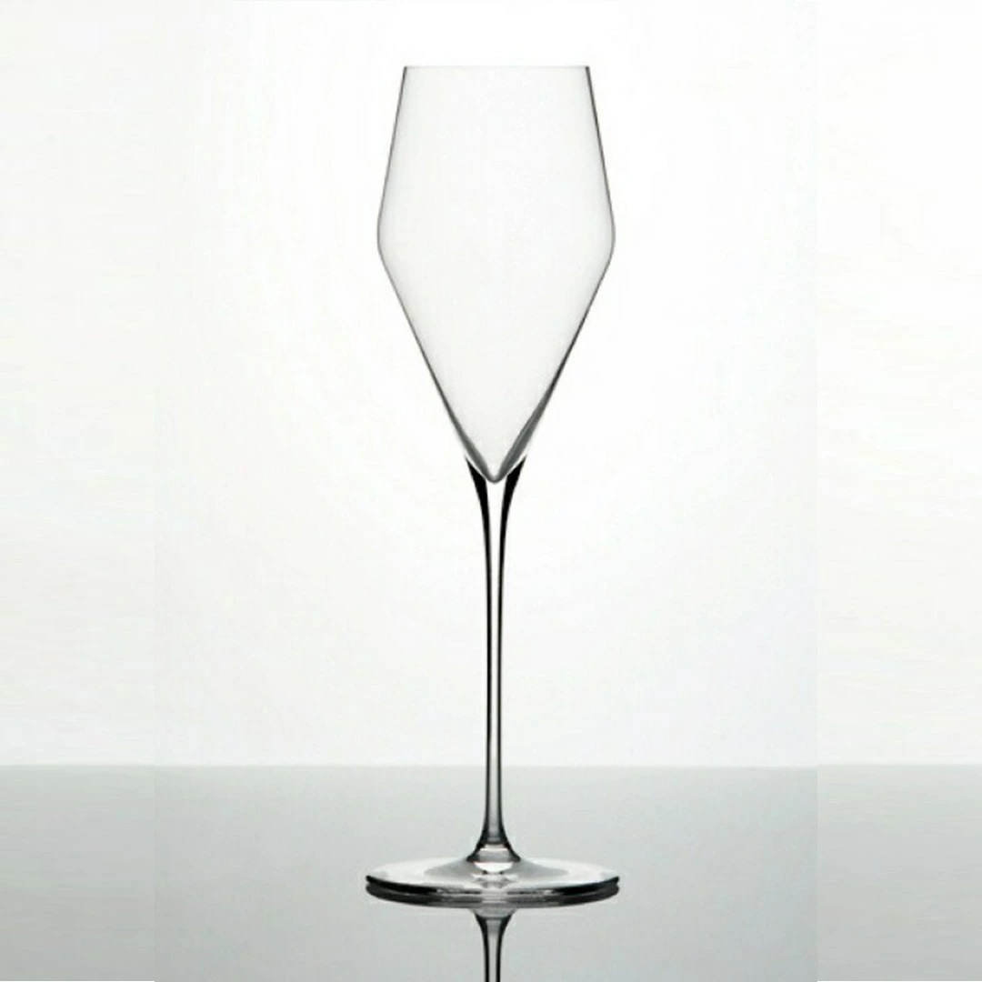 【送料無料】ザルト シャンパン 箱付 GZ550SO クリスタルグラス^ZCZTCP10^