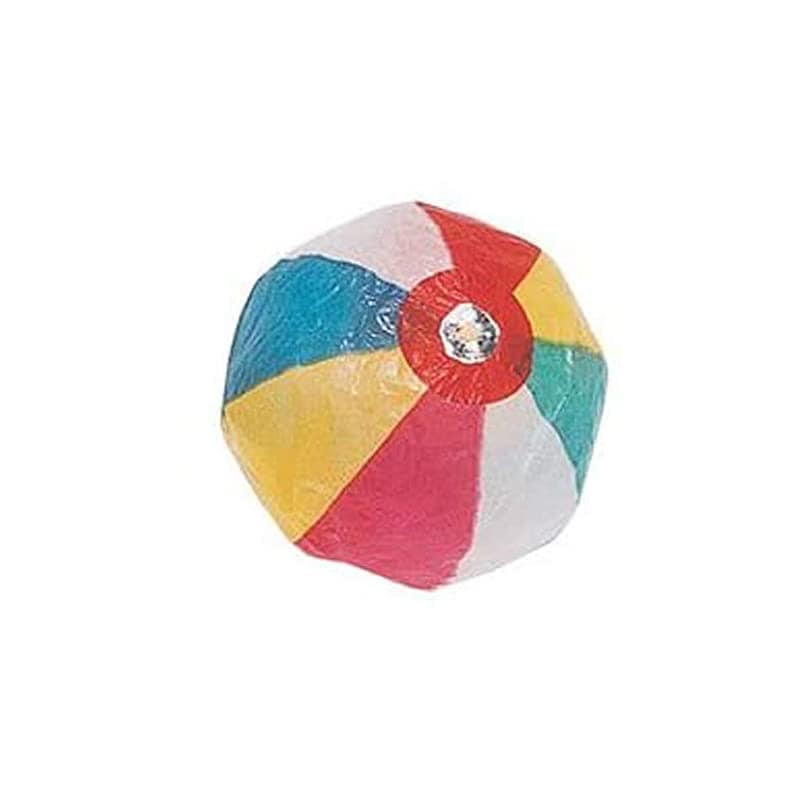 紙風船 8号 50枚入り