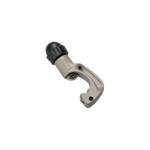 REX工業 427430 RBN30P RBチューブカッタ被覆/裸銅管用