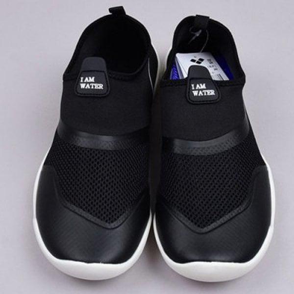 大人用アクアシューズ A2AC1AJ61 (A3AC1OS61) BLK