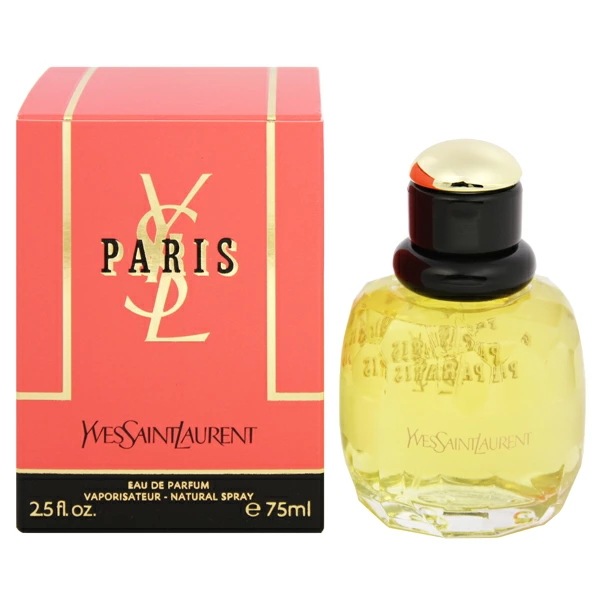 パリ EDP SP 75ml