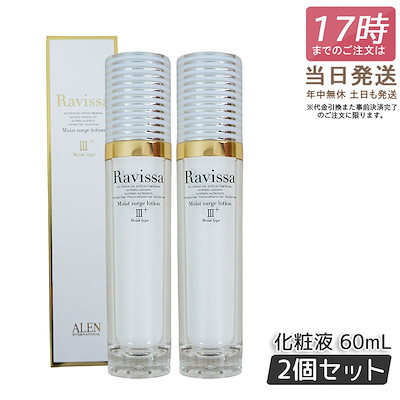 美空ひばり 銀幕の歌姫 東映編 I&Ⅱセット[VHS] 美空ひばり 銀幕の歌姫 東映編 I&Ⅱセット[VHS] Amazon.co.jp: 美空