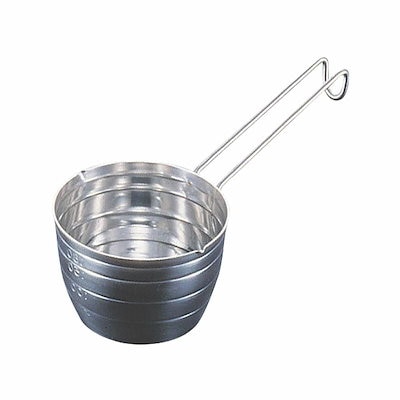 鉢 粉青輪花 青木清高作 【公式通販】