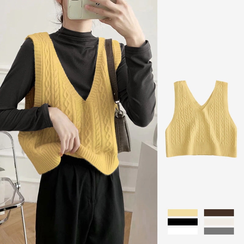 超目玉新品 レディース 271