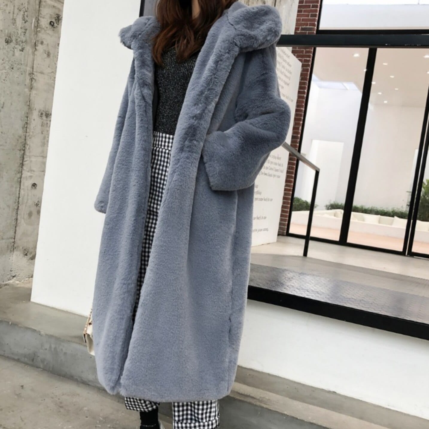 アウター ジャケット ロングカーディガン カーディガン ダウンジャケット コート ダウンコート ファーコート トレンチコート アウターレディース ロングコート コートレディース 春アウター 秋アウター