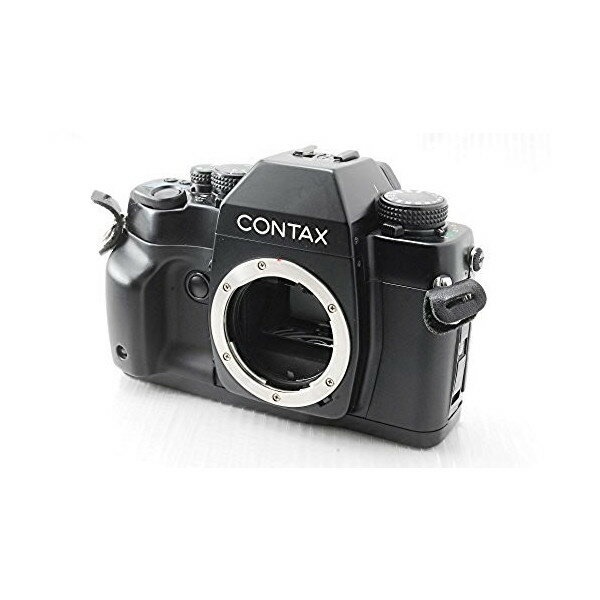 お手軽価格で贈りやすい Zeiss Carl 中古　保証付CONTAX PlanarT* F1.4 50mm コンパクトデジタルカメラ
