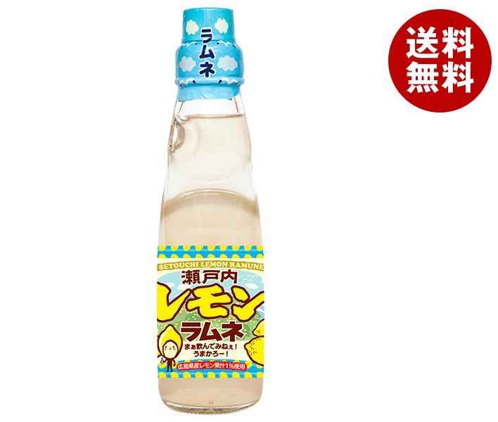 楽天最安値に挑戦 齋藤飲料工業 瀬戸内 レモンラムネ 0ml瓶 30本入 2ケース その他 Myrichmondhelp Richmond Ca 楽天最安値に挑戦 齋藤飲料工業 瀬戸内 レモンラムネ 0ml瓶 30本入 2ケース その他 Myrichmondhelp Richmond Ca