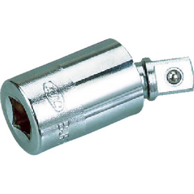 KTC　9.5sq.フレックスボールジョイント　BJF20