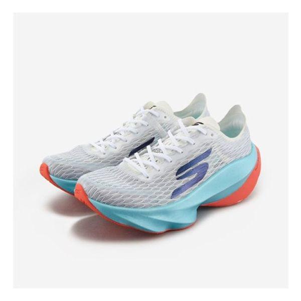 [韓国] 女性用エアロウェーブテンポSP0WRCFX092 US 296039