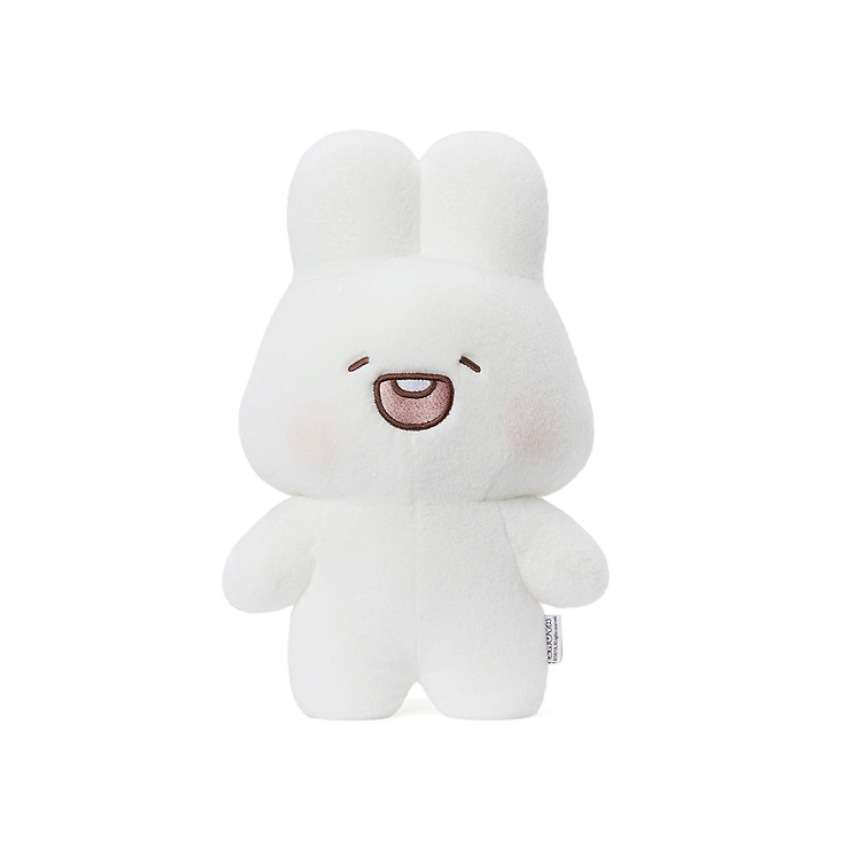 修也とや シューヤ 30cm ぬいぐるみ