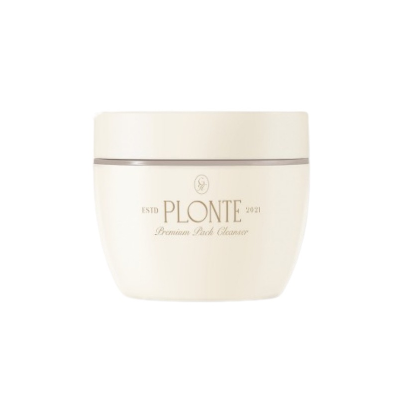 プレミアム パック クレンザー100ml ドクダミ微細角質除去 たまご肌 色白肌 スクラブ にきび 凹凸 皮脂 毛穴 ケア水分 保湿トラブル シミ そばかす 色素沈着 美肌ケア