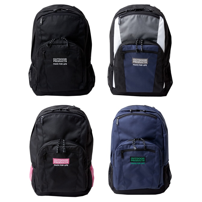 肉筆 /油彩 抽象画 HOLE /F30号 21/08